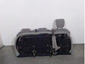 Recambio de asientos traseros para renault kangoo (kc0/1_) 1.5 dci (kc07) referencia OEM IAM 7701052417 7701052417 