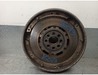 Recambio de volante motor para bmw serie 3 berlina (e46) 320d referencia OEM IAM 21211223712  