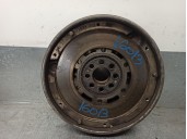 Recambio de volante motor para bmw serie 3 berlina (e46) 320d referencia OEM IAM 21211223712  