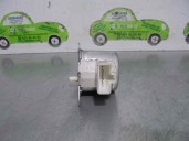 Recambio de motor calefaccion para toyota lexus ls 400 (ucf20) 4.0 v8 32v cat referencia OEM IAM 0637009020 