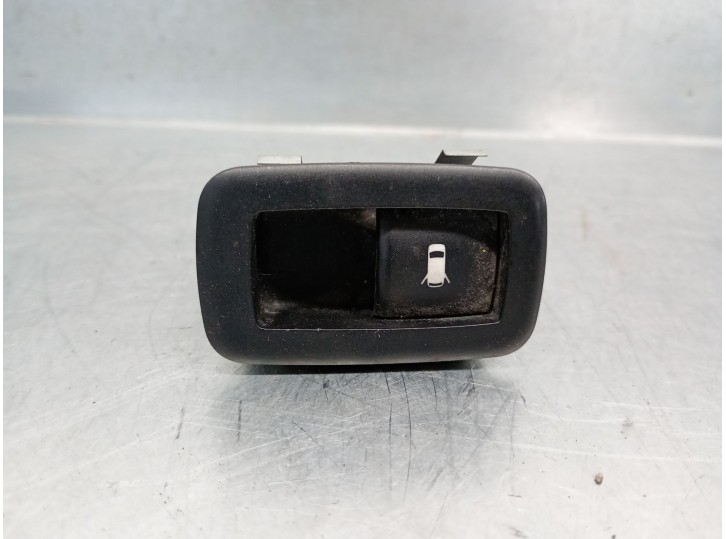 Recambio de interruptor para lancia voyager monospace (404_) 2.8 crd (rt, 53) referencia OEM IAM 68110874AA 
