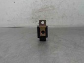 Recambio de rele para ssangyong korando 2.9 turbodiesel cat referencia OEM IAM 8662005000  