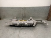 Recambio de airbag delantero izquierdo para lexus gs (_s19_) 450h (grs191_, gws191_) referencia OEM IAM 5540230150A0 5540230150A