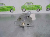 Recambio de motor calefaccion para toyota lexus ls 400 (ucf20) 4.0 v8 32v cat referencia OEM IAM 0637009020 