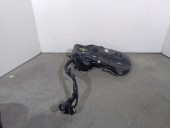 Recambio de deposito combustible para hyundai tucson (nx4e, nx4a) 1.6 t-gdi referencia OEM IAM 31150N7000 31150N7000 