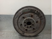 Recambio de volante motor para bmw serie 3 berlina (e46) 320d referencia OEM IAM 21211223712  