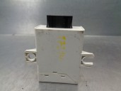 Recambio de modulo electronico para seat exeo berlina (3r2) 2.0 tdi referencia OEM IAM 3R0907274 