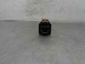 Recambio de rele para ssangyong korando 2.9 turbodiesel cat referencia OEM IAM 8662005000  