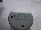 Recambio de motor calefaccion para toyota lexus ls 400 (ucf20) 4.0 v8 32v cat referencia OEM IAM 0637009020 