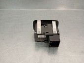 Recambio de interruptor para lancia voyager monospace (404_) 2.8 crd (rt, 53) referencia OEM IAM 68110874AA  