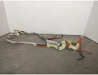 Recambio de cableado para lexus gs (_s19_) 450h (grs191_, gws191_) referencia OEM IAM 8216430040 8216430040 