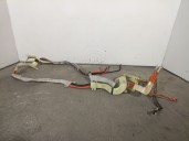 Recambio de cableado para lexus gs (_s19_) 450h (grs191_, gws191_) referencia OEM IAM 8216430040 8216430040 