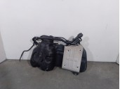 Recambio de deposito combustible para hyundai tucson (nx4e, nx4a) 1.6 t-gdi referencia OEM IAM 31150N7000 31150N7000 