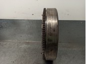 Recambio de volante motor para bmw serie 3 berlina (e46) 320d referencia OEM IAM 21211223712  