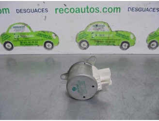 Recambio de motor calefaccion para toyota lexus ls 400 (ucf20) 4.0 v8 32v cat referencia OEM IAM 0637009030 
