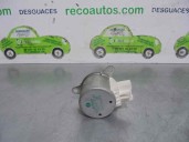 Recambio de motor calefaccion para toyota lexus ls 400 (ucf20) 4.0 v8 32v cat referencia OEM IAM 0637009030 