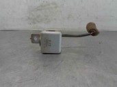 Recambio de rele para ssangyong korando 2.9 turbodiesel cat referencia OEM IAM 8661005001  