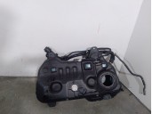 Recambio de deposito combustible para hyundai tucson (nx4e, nx4a) 1.6 t-gdi referencia OEM IAM 31150N7000 31150N7000 