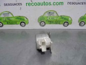 Recambio de motor calefaccion para toyota lexus ls 400 (ucf20) 4.0 v8 32v cat referencia OEM IAM 0637009030 