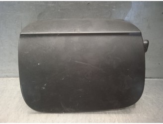 Recambio de tapa exterior combustible para seat exeo berlina (3r2) 2.0 tdi referencia OEM IAM 3R0010685L 