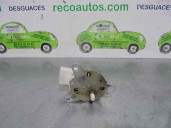 Recambio de motor calefaccion para toyota lexus ls 400 (ucf20) 4.0 v8 32v cat referencia OEM IAM 0637009030 