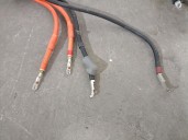 Recambio de cableado para lexus gs (_s19_) 450h (grs191_, gws191_) referencia OEM IAM 8216430040 8216430040 