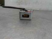 Recambio de rele para ssangyong korando 2.9 turbodiesel cat referencia OEM IAM 8661005001 