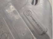 Recambio de deposito combustible para hyundai tucson (nx4e, nx4a) 1.6 t-gdi referencia OEM IAM 31150N7000 31150N7000 