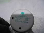 Recambio de motor calefaccion para toyota lexus ls 400 (ucf20) 4.0 v8 32v cat referencia OEM IAM 0637009030 