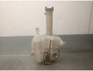 Recambio de deposito limpia para ford mondeo i (gbp) 2.0 i 16v 4x4 referencia OEM IAM 93BG17618AA/BA 7010728 - 93BG17618BB 