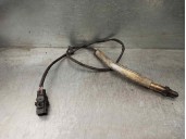 Recambio de sonda lambda para volvo s60 berlina 2.4 t / 2.5 t referencia OEM IAM 8670276 0258007137 BOSCJ