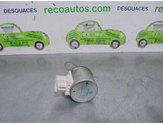 Recambio de motor calefaccion para toyota lexus ls 400 (ucf20) 4.0 v8 32v cat referencia OEM IAM 0637009030 