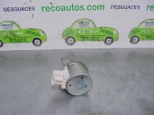 Recambio de motor calefaccion para toyota lexus ls 400 (ucf20) 4.0 v8 32v cat referencia OEM IAM 0637009030 