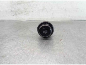 Recambio de mando para ssangyong korando 2.9 turbodiesel cat referencia OEM IAM 884W01900 
