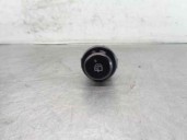 Recambio de mando para ssangyong korando 2.9 turbodiesel cat referencia OEM IAM 884W01900 