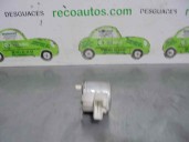 Recambio de motor calefaccion para toyota lexus ls 400 (ucf20) 4.0 v8 32v cat referencia OEM IAM 0637009030 