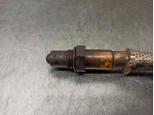Recambio de sonda lambda para volvo s60 berlina 2.4 t / 2.5 t referencia OEM IAM 8670276 0258007137 BOSCJ