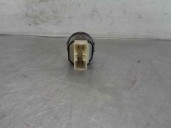 Recambio de mando para ssangyong korando 2.9 turbodiesel cat referencia OEM IAM 884W01900 