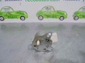 Recambio de motor calefaccion para toyota lexus ls 400 (ucf20) 4.0 v8 32v cat referencia OEM IAM 0637009030 