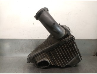 Recambio de carcasa filtro de aire para porsche cayenne (9pa) 3.2 referencia OEM IAM 7L5128607G 95511002120 