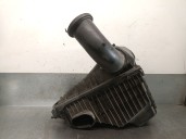 Recambio de carcasa filtro de aire para porsche cayenne (9pa) 3.2 referencia OEM IAM 7L5128607G 95511002120 