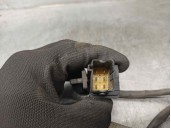 Recambio de sonda lambda para volvo s60 berlina 2.4 t / 2.5 t referencia OEM IAM 8670276 0258007137 BOSCJ