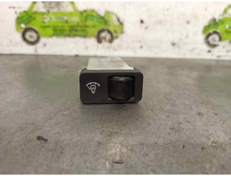 Recambio de mando para mazda mx-5 (nb) 1.6 16v cat referencia OEM IAM NC72666R0 