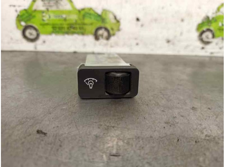 Recambio de mando para mazda mx-5 (nb) 1.6 16v cat referencia OEM IAM NC72666R0  