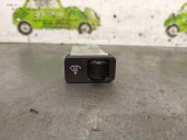 Recambio de mando para mazda mx-5 (nb) 1.6 16v cat referencia OEM IAM NC72666R0 