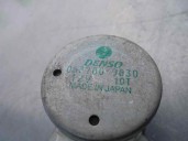 Recambio de motor calefaccion para toyota lexus ls 400 (ucf20) 4.0 v8 32v cat referencia OEM IAM 0637009030 