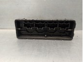 Recambio de modulo electronico para opel insignia berlina 1.6 cdti dpf referencia OEM IAM 13595718 544969533 