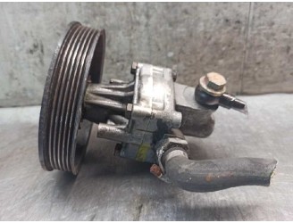 Recambio de bomba servodireccion para audi 100 berlina (c4) 2.3 referencia OEM IAM 048145155F 5718943 ZF