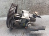 Recambio de bomba servodireccion para audi 100 berlina (c4) 2.3 referencia OEM IAM 048145155F 5718943 ZF