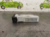 Recambio de mando para mazda mx-5 (nb) 1.6 16v cat referencia OEM IAM NC72666R0 